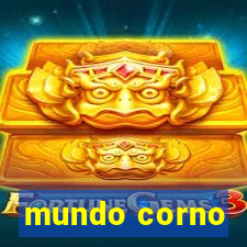mundo corno